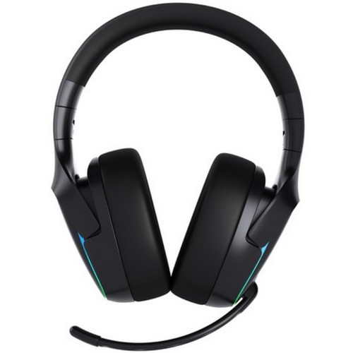 ��Ʈ�н� CT780