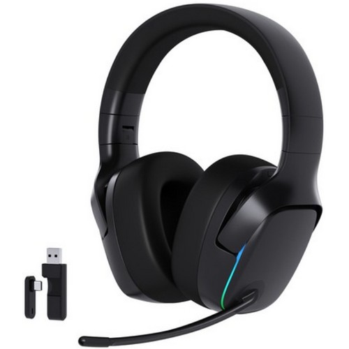 벤트론스 CT780 (정품)