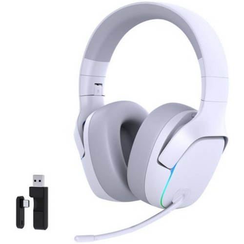 ��Ʈ�н� CT780