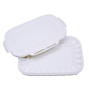 미젤로 다용도 파레트 MAP-3025 유화 <b>아크릴</b> 팔레트