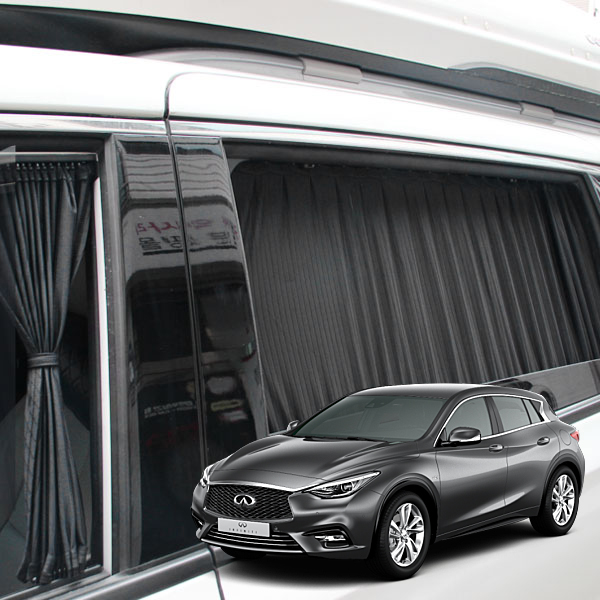 ƼĿ�� �縥 ���� 1:1 ������ īĿ�� ���Ǵ�Ƽ Q30 2�� ����