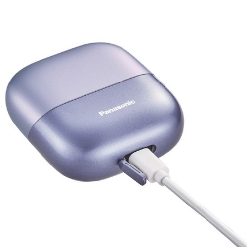 파나소닉 람대쉬 ES-CM3B (바이올렛)_이미지