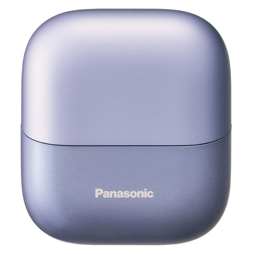 �ĳ��Ҵ� ���뽬 ES-CM3B