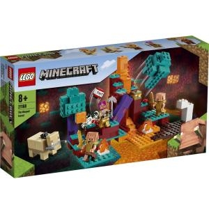���� ����ũ����Ʈ ��Ʋ�� �� (21168)