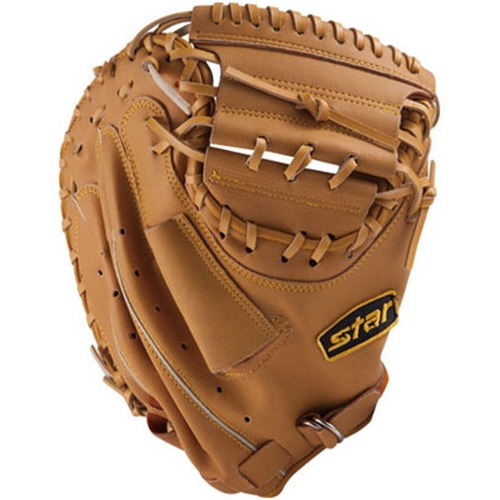 신신상사 스타스포츠 파워플레이 캐처미트 12인치 WG1100L