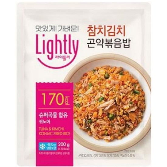 ��� û���� ����Ʋ�� ��ġ ��ġ ��� ������ 200g