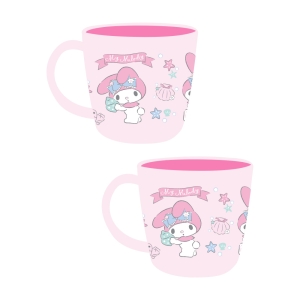 ���� �긮�� ���̸�ε� �����÷� �ڵ��� 230ml