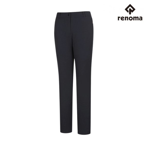 ���븶 ���� ���� �� �ָ��� Ƽ ������ ������ ���� PTO5501 CA3751284