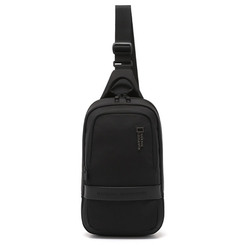 ���ų������׷��� ��� ��Ƽ ������ N265ACR050