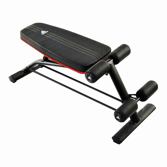 아디다스 AB벤치 ADBE-10230_이미지