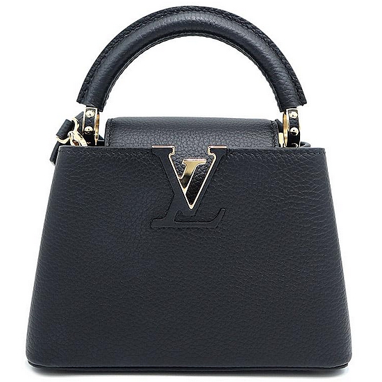 루이비통 카퓌신 미니 M56071 [중고]