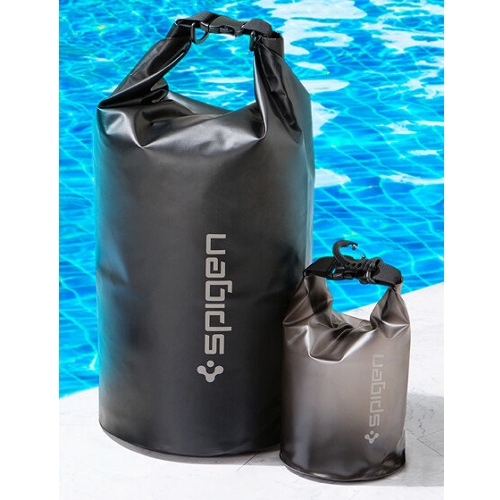 슈피겐 20L+2L 드라이백 아쿠아쉴드 A630_이미지