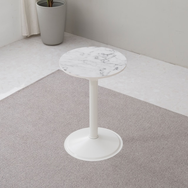 이반가구 하이그로시 원형테이블 원형다리 500이미지입니다. 누르면 해당 게시물로 새창이동합니다.