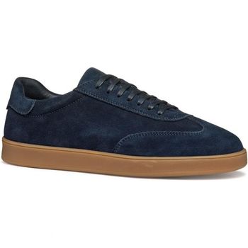 제옥스 스니커즈 남성 운동화 지오엑스 U 레지오 C 390280