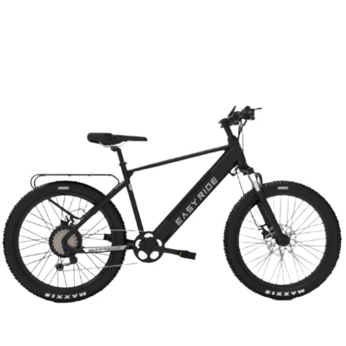 이지라이드 EN 26