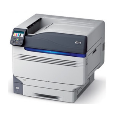 OKI ES9411dn (기본토너)