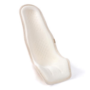 �������̿� ������Ʈ(������+�Ž�)