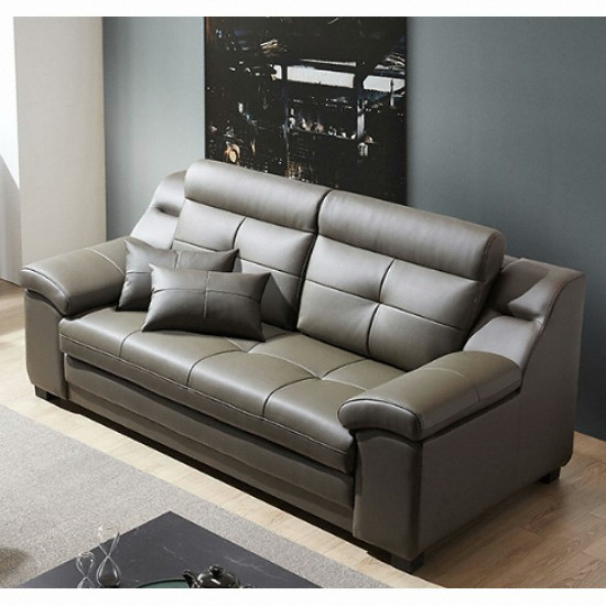 �������� �翤 ���ؽ�ž ���¸� õ������ ���� 3�ο�