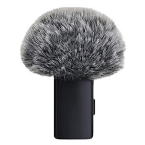 WS3 와이리어스 퍼 윈드스크린