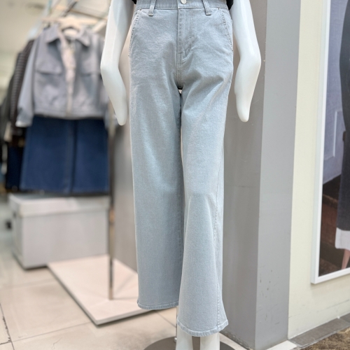 �ٹ��м� ��ƿ���� ��Ʈ����Ʈ�� �������� MTS3M8SL121_DG