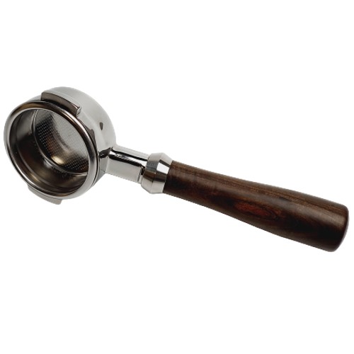 ���÷�Ʈ 58mm ���Ҹ��� ��Ÿ���� + 2���ٽ���