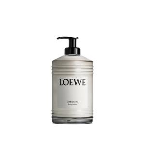 로에베 오레가노 바디로션 360ml