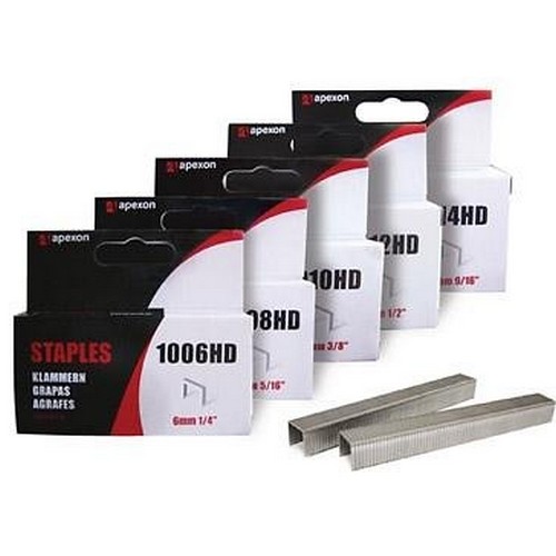 아펙슨 타카핀 1010HD