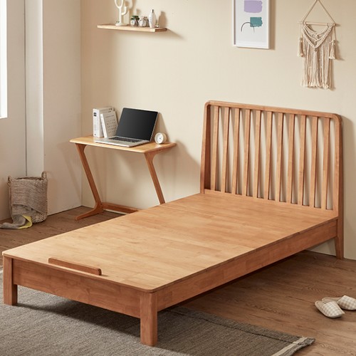 �ɶ���� ��ƾL ���� ����� ħ�� SS