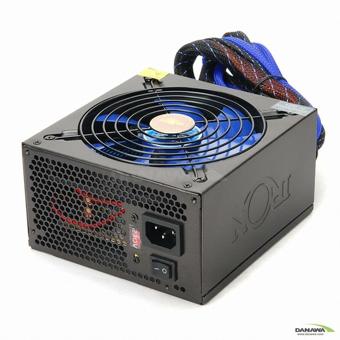 ���̾� IP-450 V2.2 EK + MAX-TILL ���콺�е�