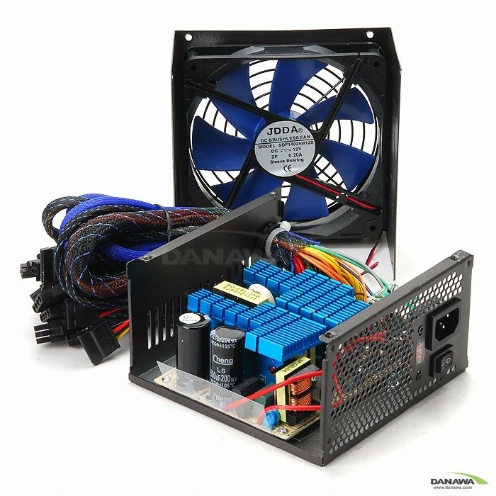 아이언 IP-450 V2.2 EK + MAX-TILL 마우스패드_이미지