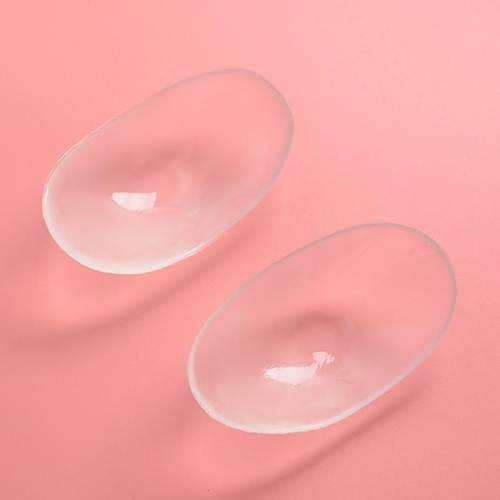 [불명] 남여 공용 어깨 핏 업 어깨 패드 DD-10919_이미지