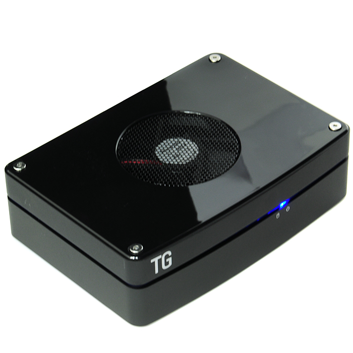 TG삼보 TGE-e-DATA 3500 (1.5TB)_이미지