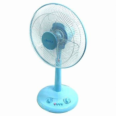 코멕스종합상사 COMAX CO-100