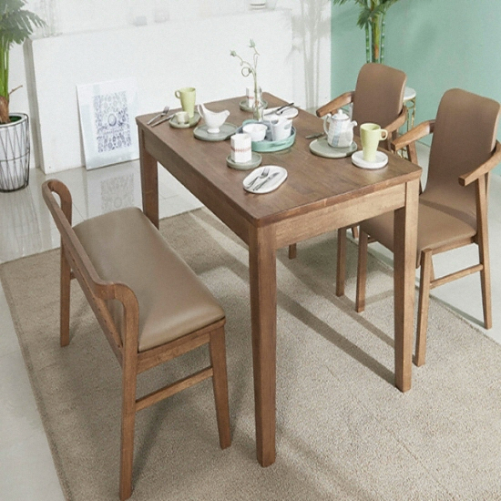 �ױ۷��� �Ƹ� �������� ���� ��Ź 1350