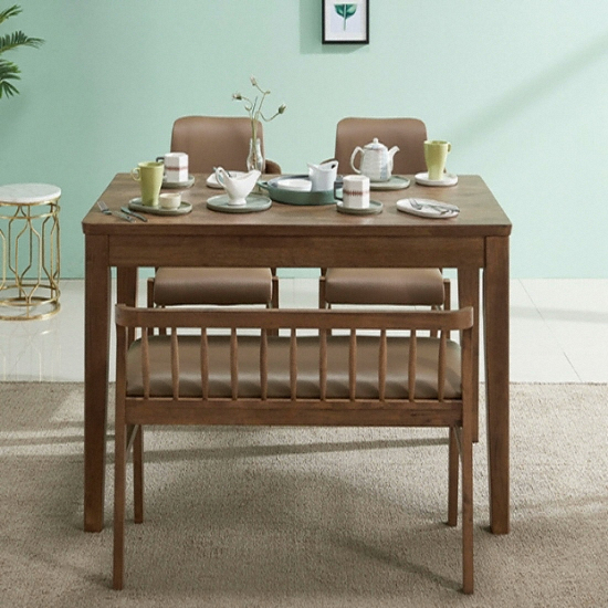 �ױ۷��� �Ƹ� �������� ���� ��Ź 1350