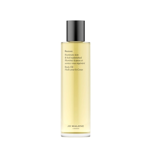 조말론 리스토어 바디 오일 150ml (1개)