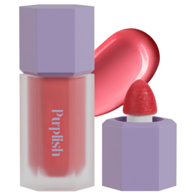 ���ø��� ���� ����� ������ 03 �ڶ���Ʈ 7g