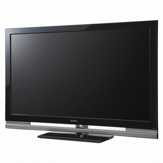SONY ����� DAV-DZ870W + SONY ������TV