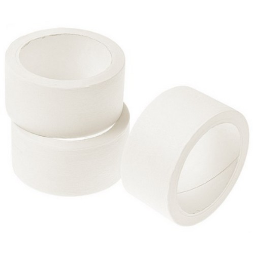 쿠팡 탐사 마스킹 테이프 48mm (20m, 3개)_이미지