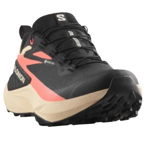 살로몬 제네시스 GTX W L47807900_이미지