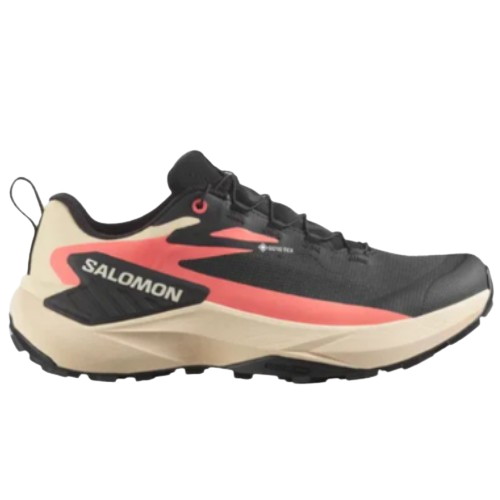 살로몬 제네시스 GTX W L47807900_이미지