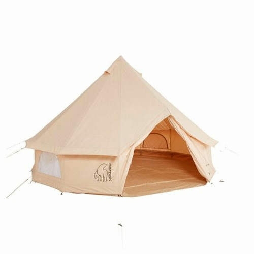 노르디스크 아스가르드 12.6 텐트_이미지