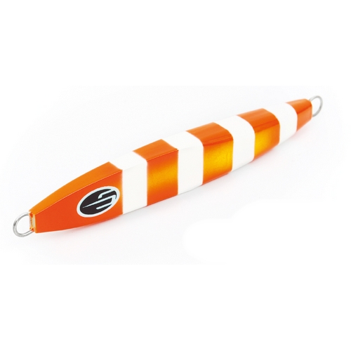 NS 시미터지그 메탈지그 (90g)_이미지