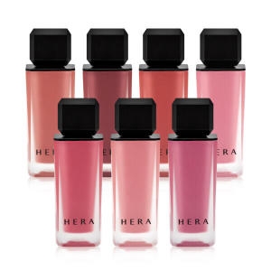 아모레퍼시픽 헤라 센슈얼 파우더 매트 리퀴드 5g (1개)