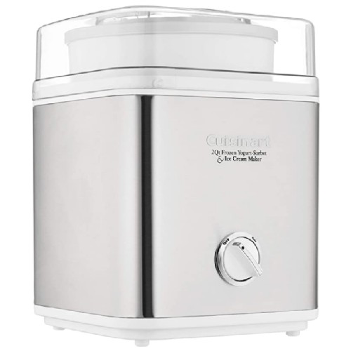 ������Ʈ ICE-30BC