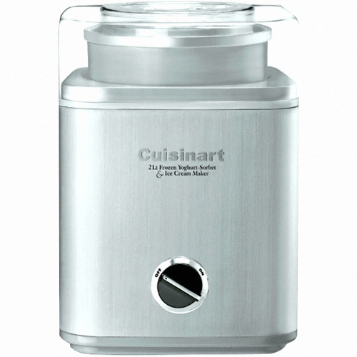 쿠진아트 ICE-30BC (해외구매)