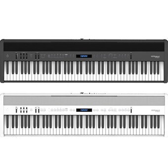 롤랜드 FP-60X