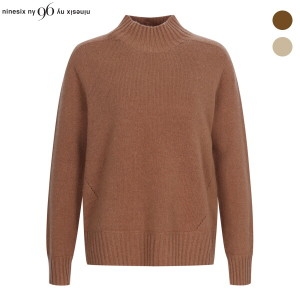 ���ھ��� ���νĽ�����(96NY) ���νĽ� ���� �������� ���� ���� ��Ʈ NOBKP010M0