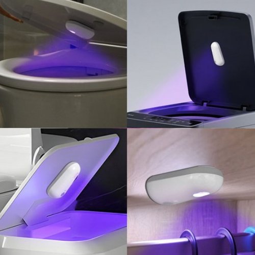 에이치케이셀 HK.sell 클린비오 (1개)_이미지