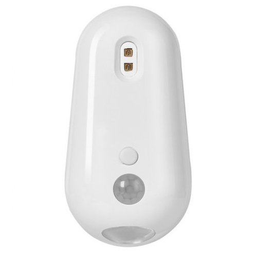 에이치케이셀 HK.sell 클린비오 (1개)_이미지